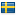 honda.dk is hosted in Sweden